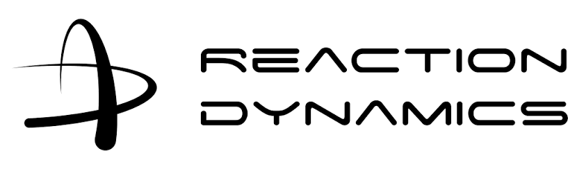 Reaction Dynamics